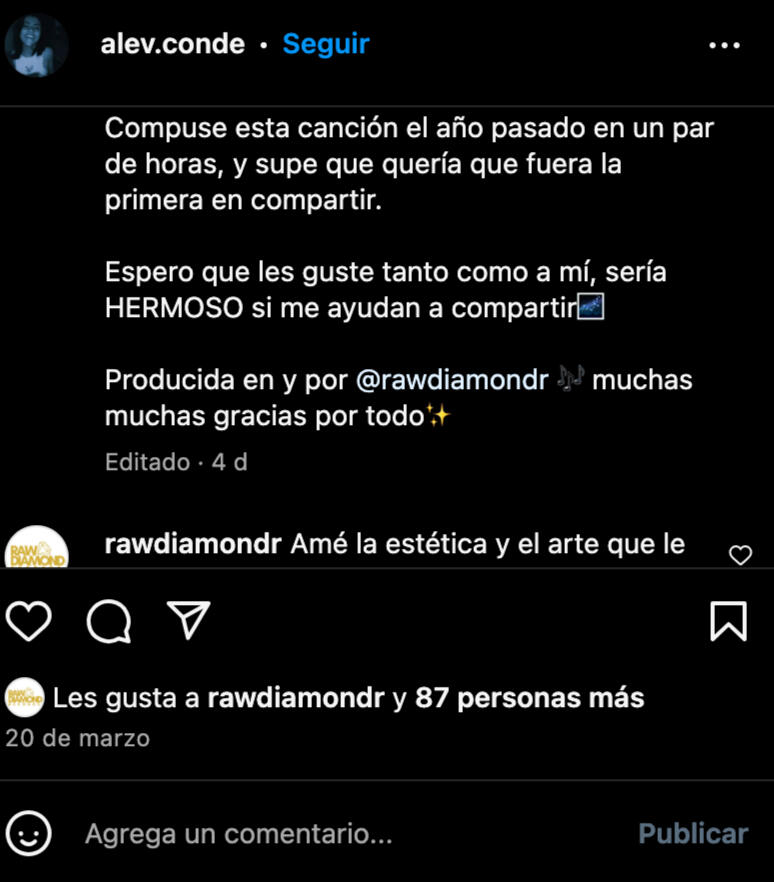 Victoria Villanueva Victoria Villanueva