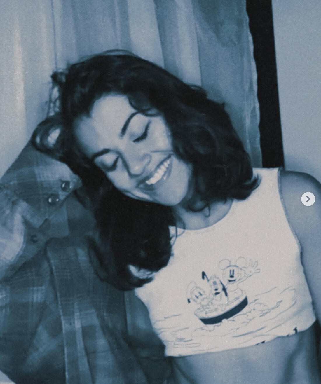 Victoria Villanueva Victoria Villanueva